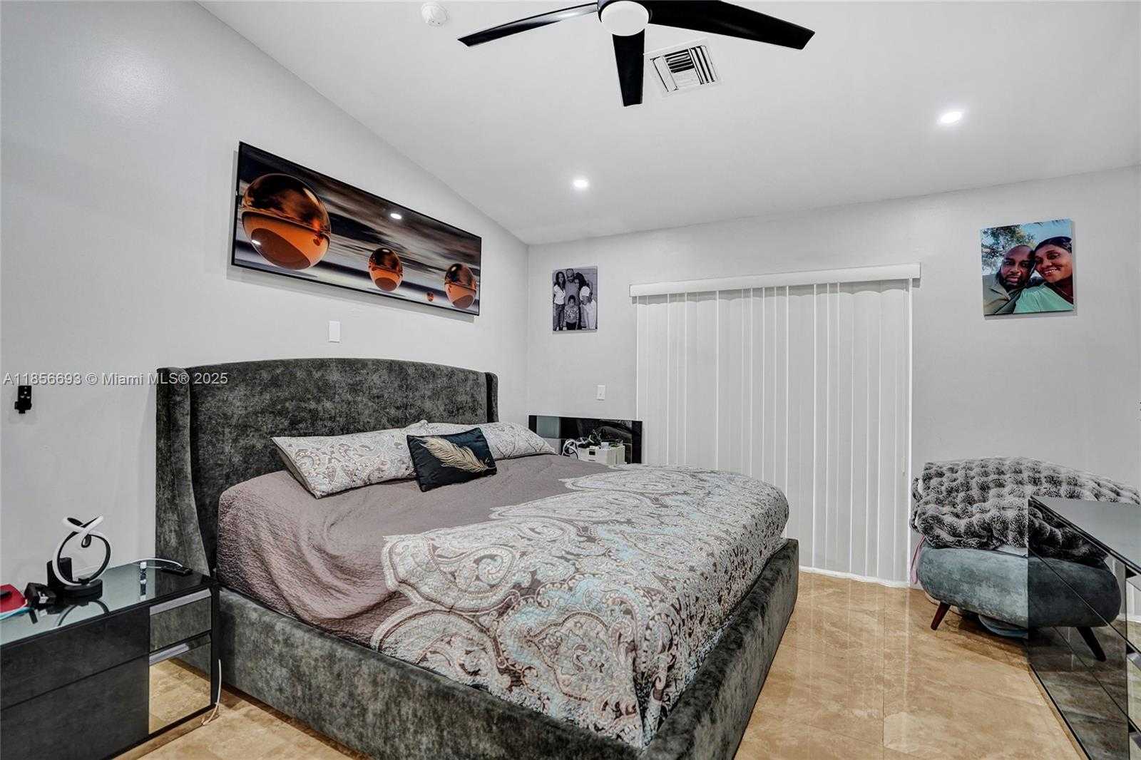 Small Image of 5540 NORTH WEST 40TH TER, Coconut Creek Number 7