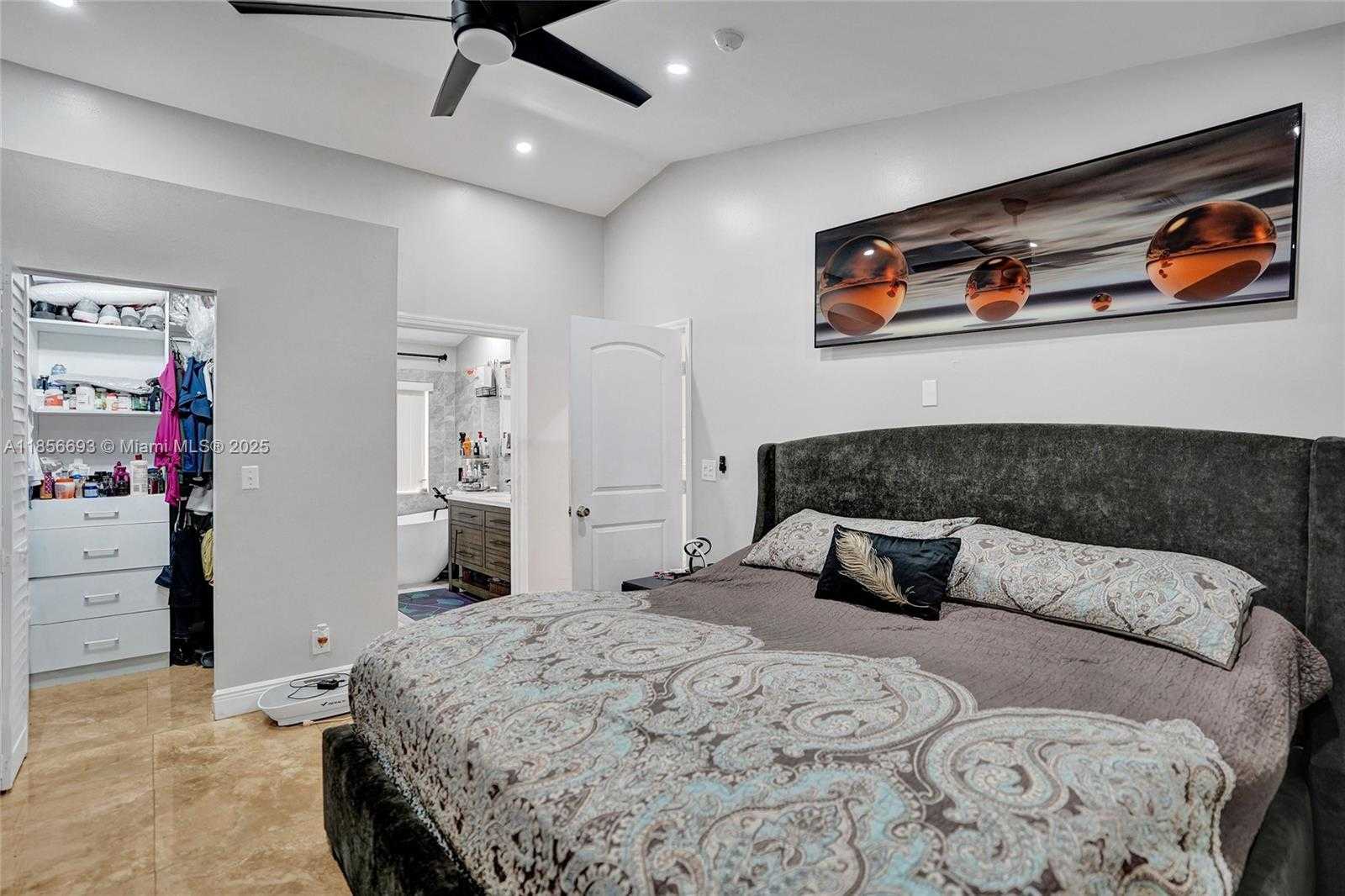 Small Image of 5540 NORTH WEST 40TH TER, Coconut Creek Number 8