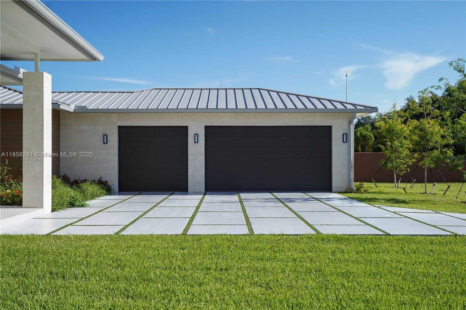 Small Image of 27510 SOUTH WEST 170TH AVE, Homestead Number 11