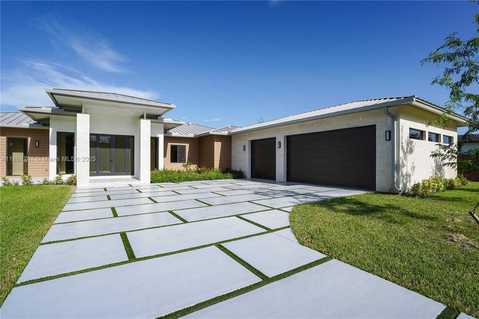 Small Image of 27510 SOUTH WEST 170TH AVE, Homestead Number 17