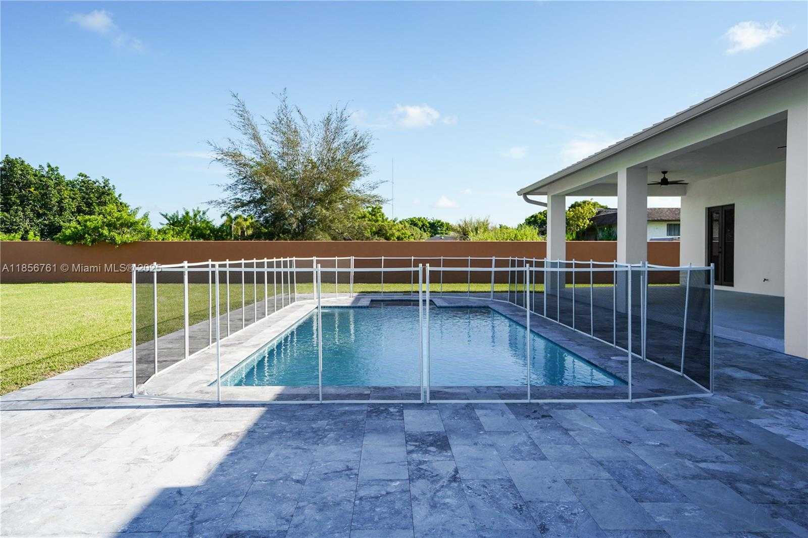 Small Image of 27510 SOUTH WEST 170TH AVE, Homestead Number 19