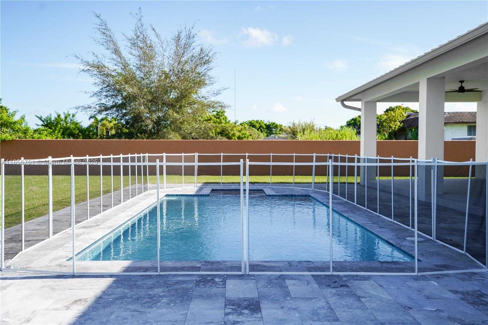 Small Image of 27510 SOUTH WEST 170TH AVE, Homestead Number 20
