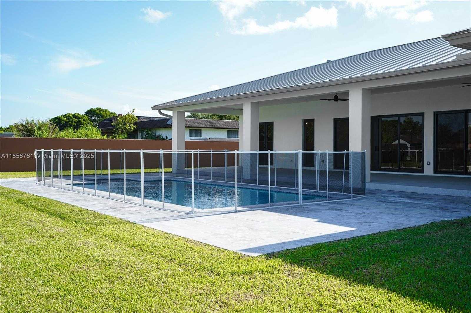 Small Image of 27510 SOUTH WEST 170TH AVE, Homestead Number 21