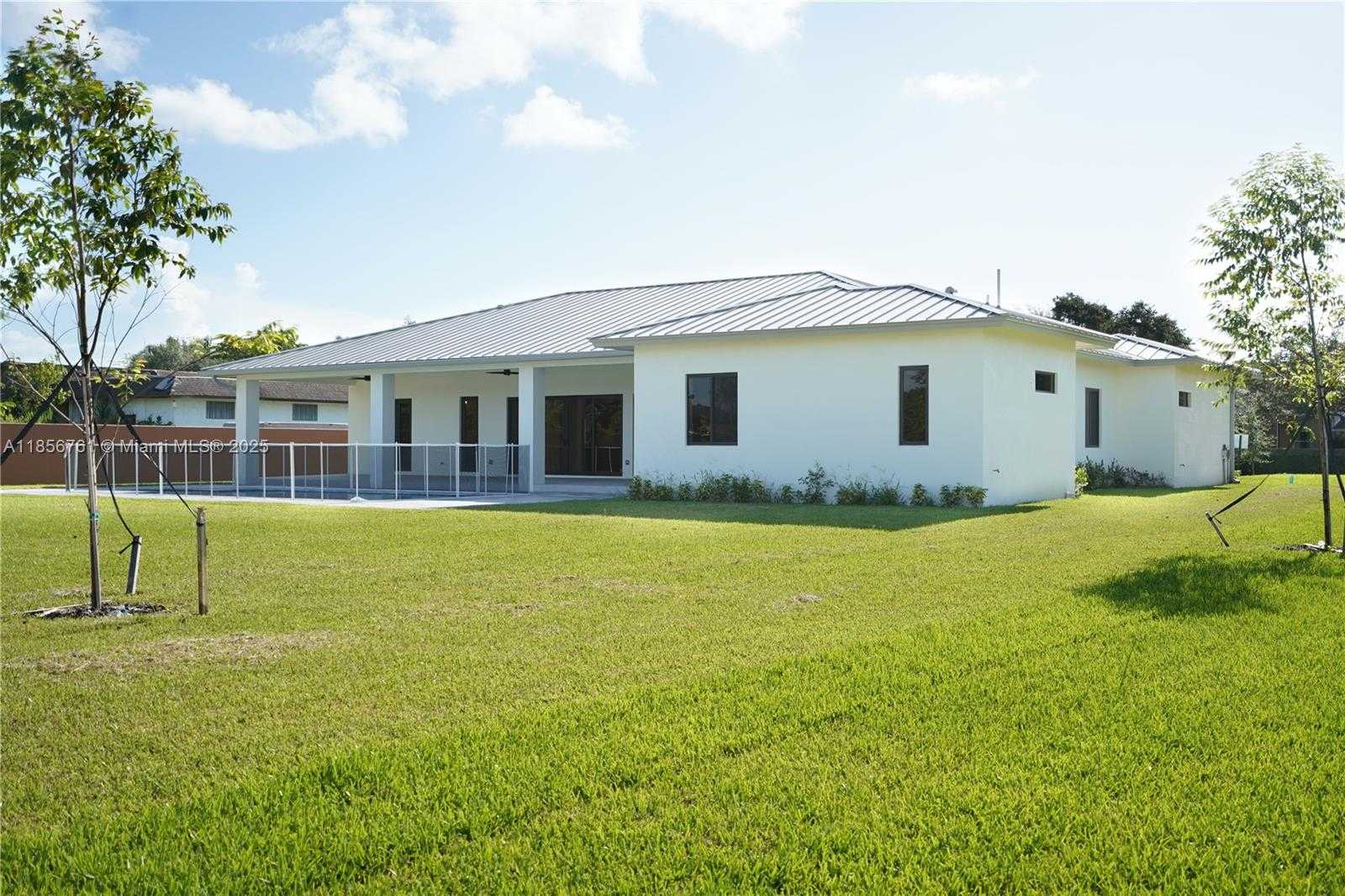 Small Image of 27510 SOUTH WEST 170TH AVE, Homestead Number 23