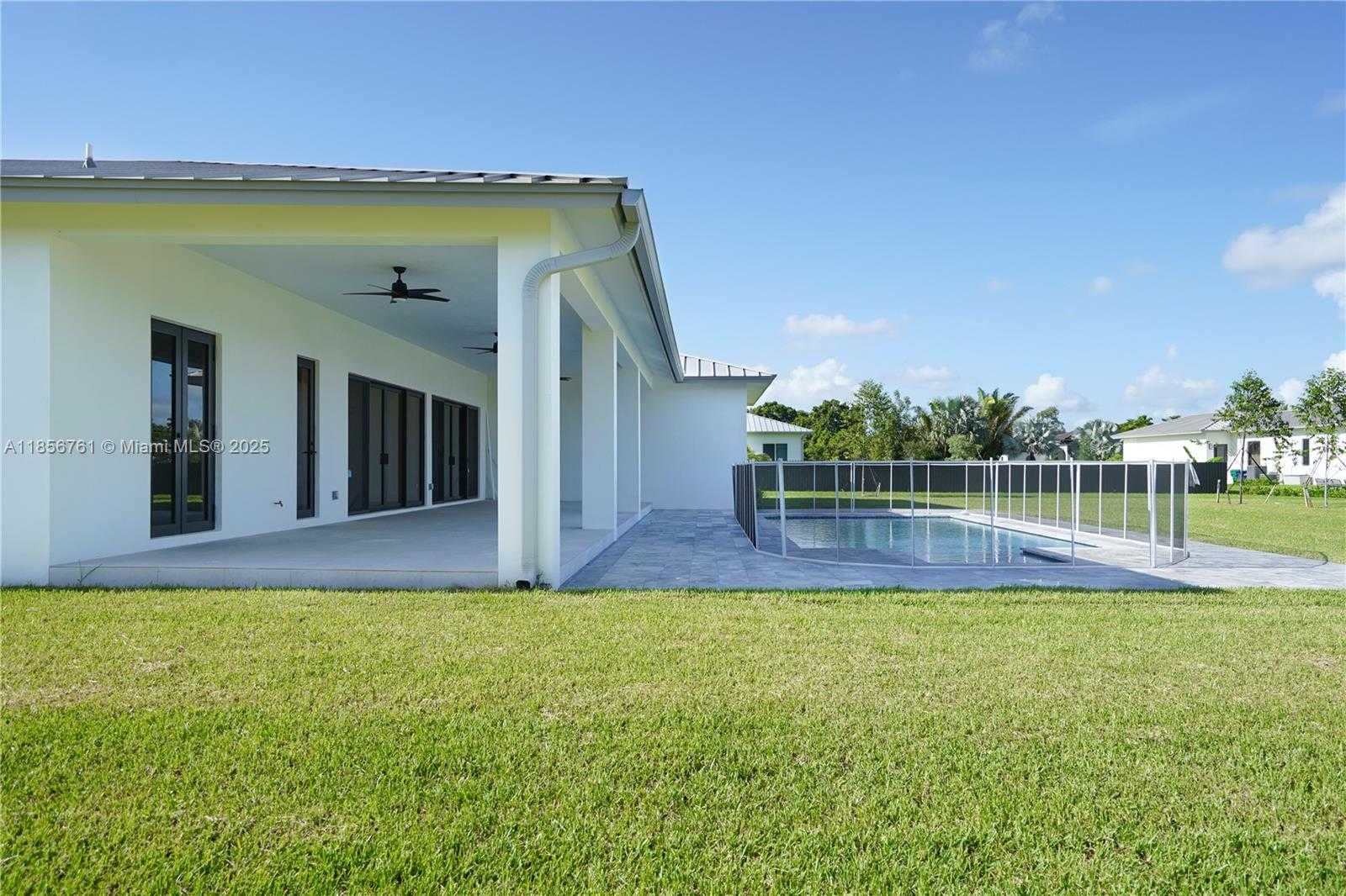 Small Image of 27510 SOUTH WEST 170TH AVE, Homestead Number 25