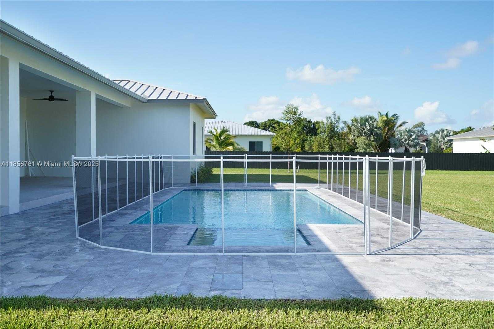 Small Image of 27510 SOUTH WEST 170TH AVE, Homestead Number 26