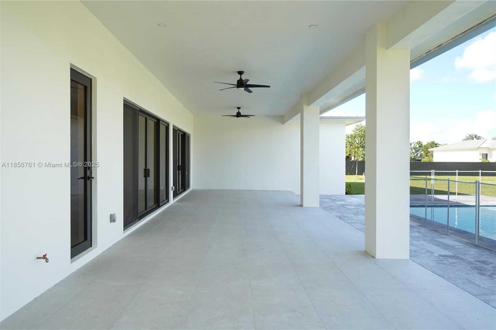 Small Image of 27510 SOUTH WEST 170TH AVE, Homestead Number 27