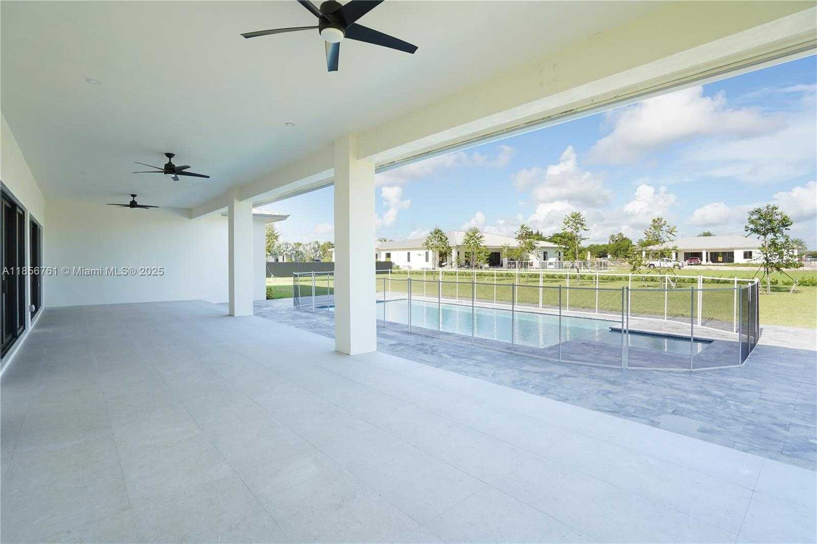 Small Image of 27510 SOUTH WEST 170TH AVE, Homestead Number 28