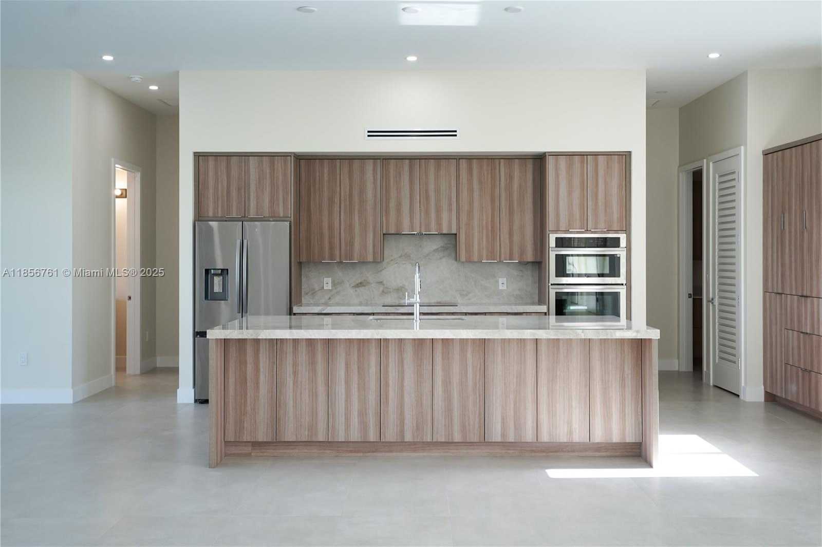 Small Image of 27510 SOUTH WEST 170TH AVE, Homestead Number 29