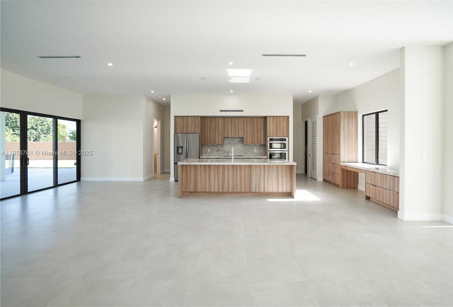Small Image of 27510 SOUTH WEST 170TH AVE, Homestead Number 30