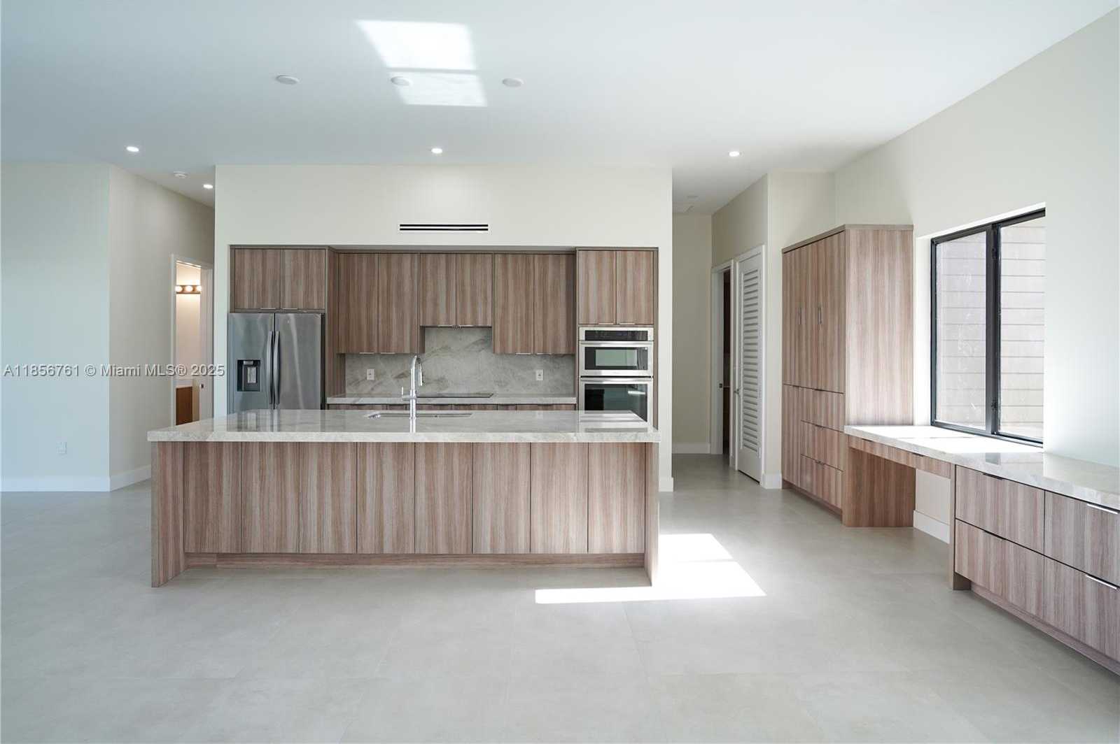Small Image of 27510 SOUTH WEST 170TH AVE, Homestead Number 31