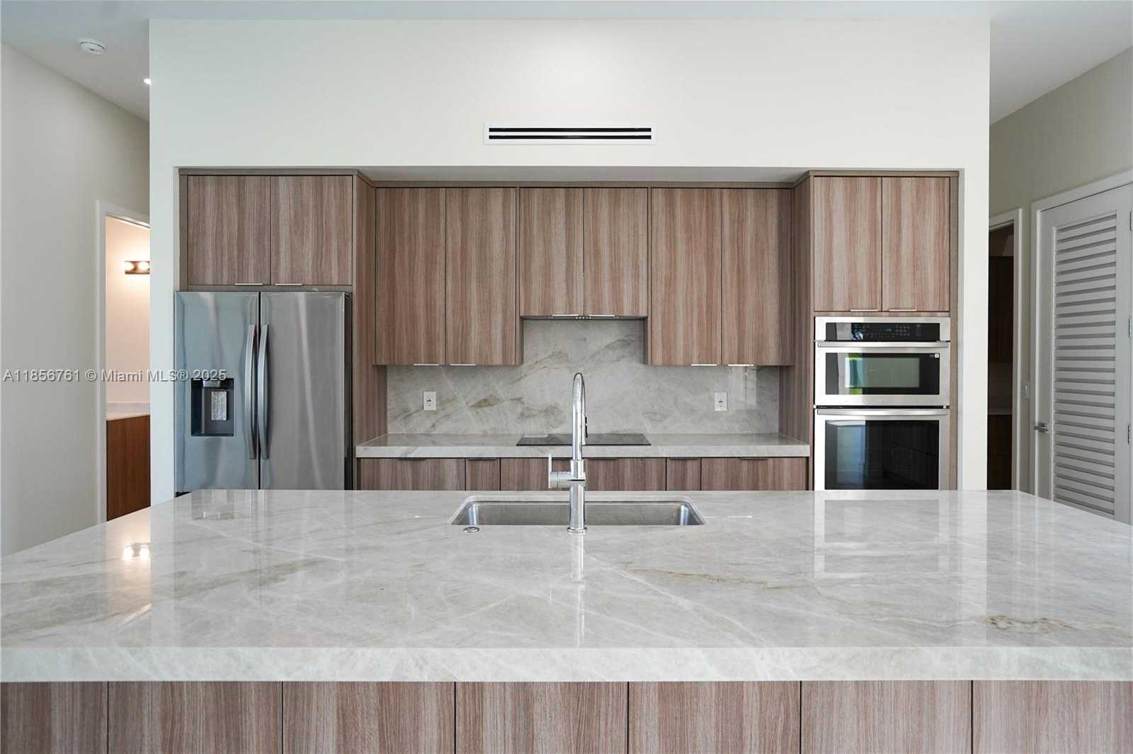 Small Image of 27510 SOUTH WEST 170TH AVE, Homestead Number 33