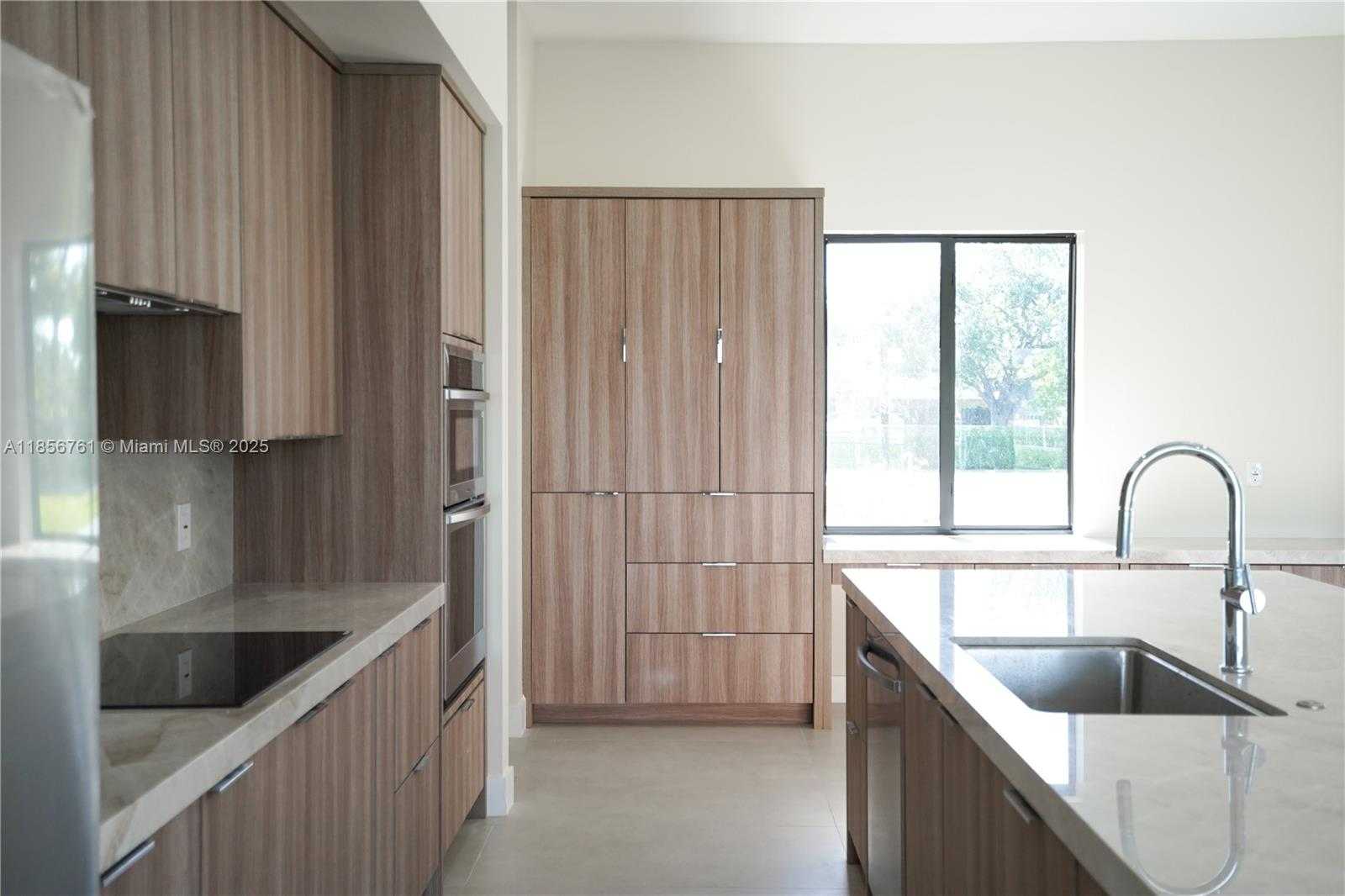 Small Image of 27510 SOUTH WEST 170TH AVE, Homestead Number 34