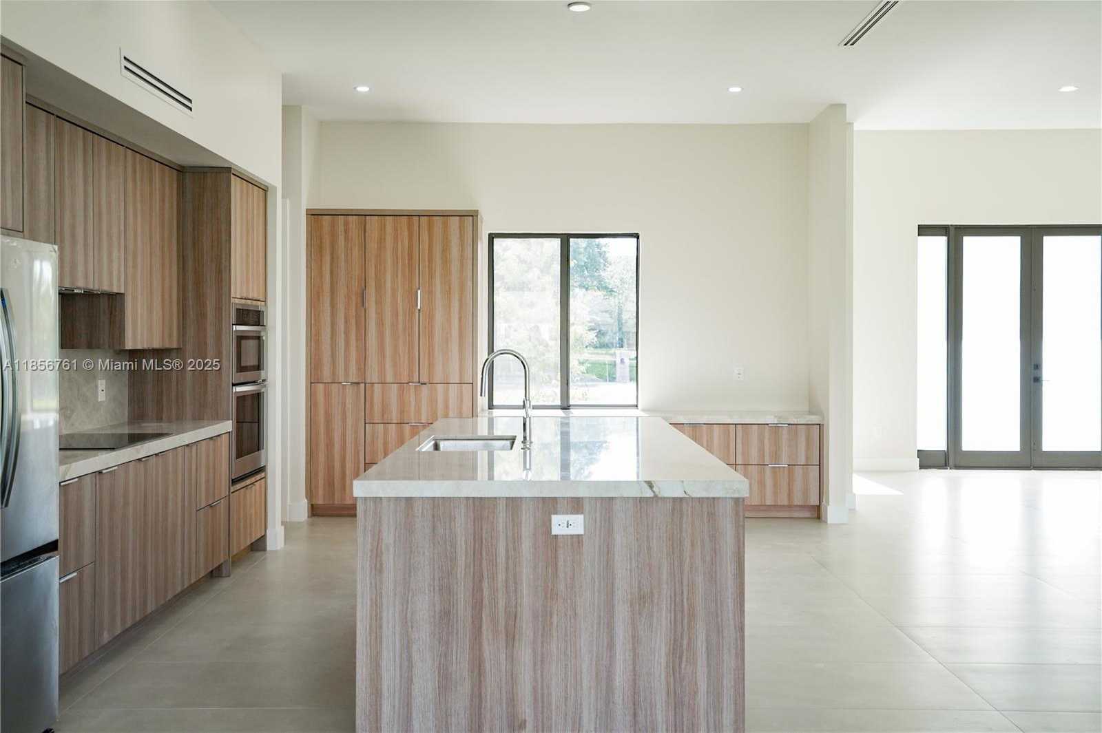 Small Image of 27510 SOUTH WEST 170TH AVE, Homestead Number 35