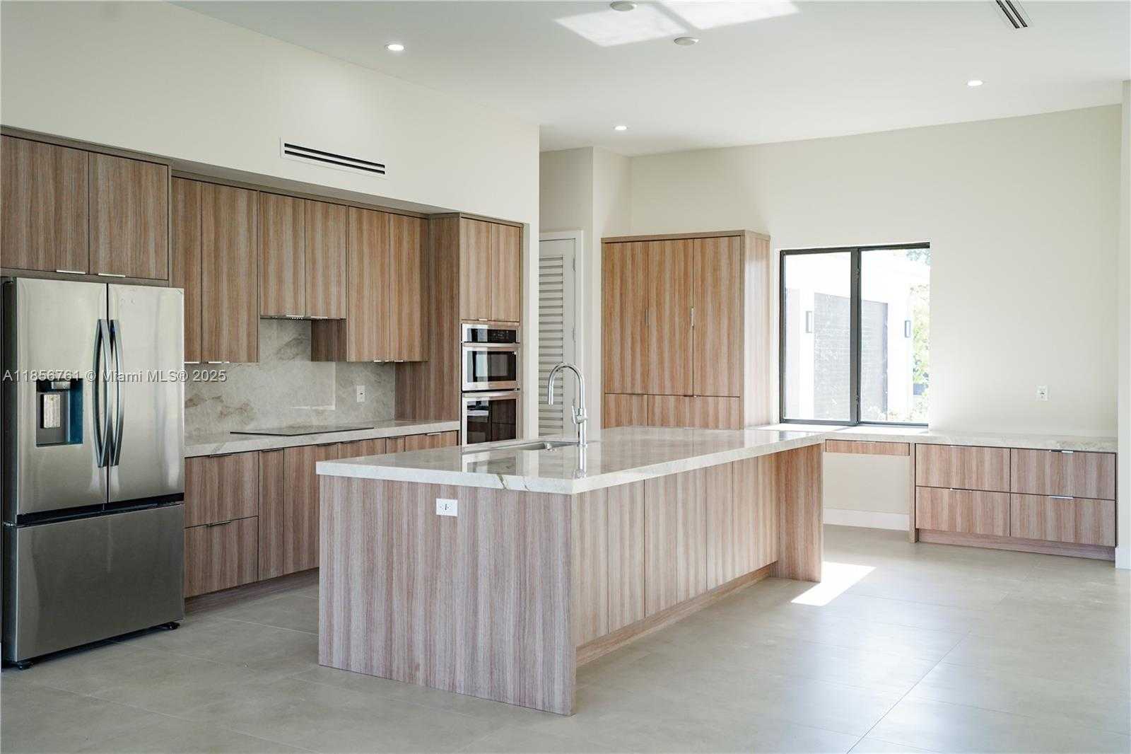 Small Image of 27510 SOUTH WEST 170TH AVE, Homestead Number 36