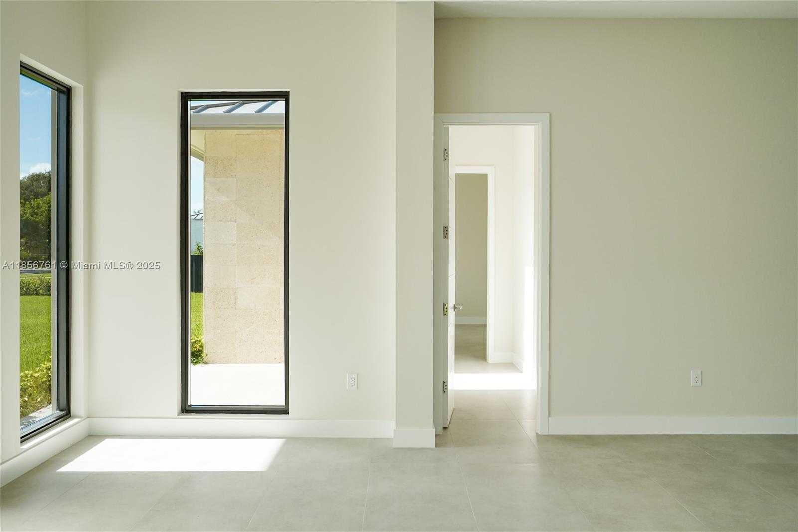 Small Image of 27510 SOUTH WEST 170TH AVE, Homestead Number 39