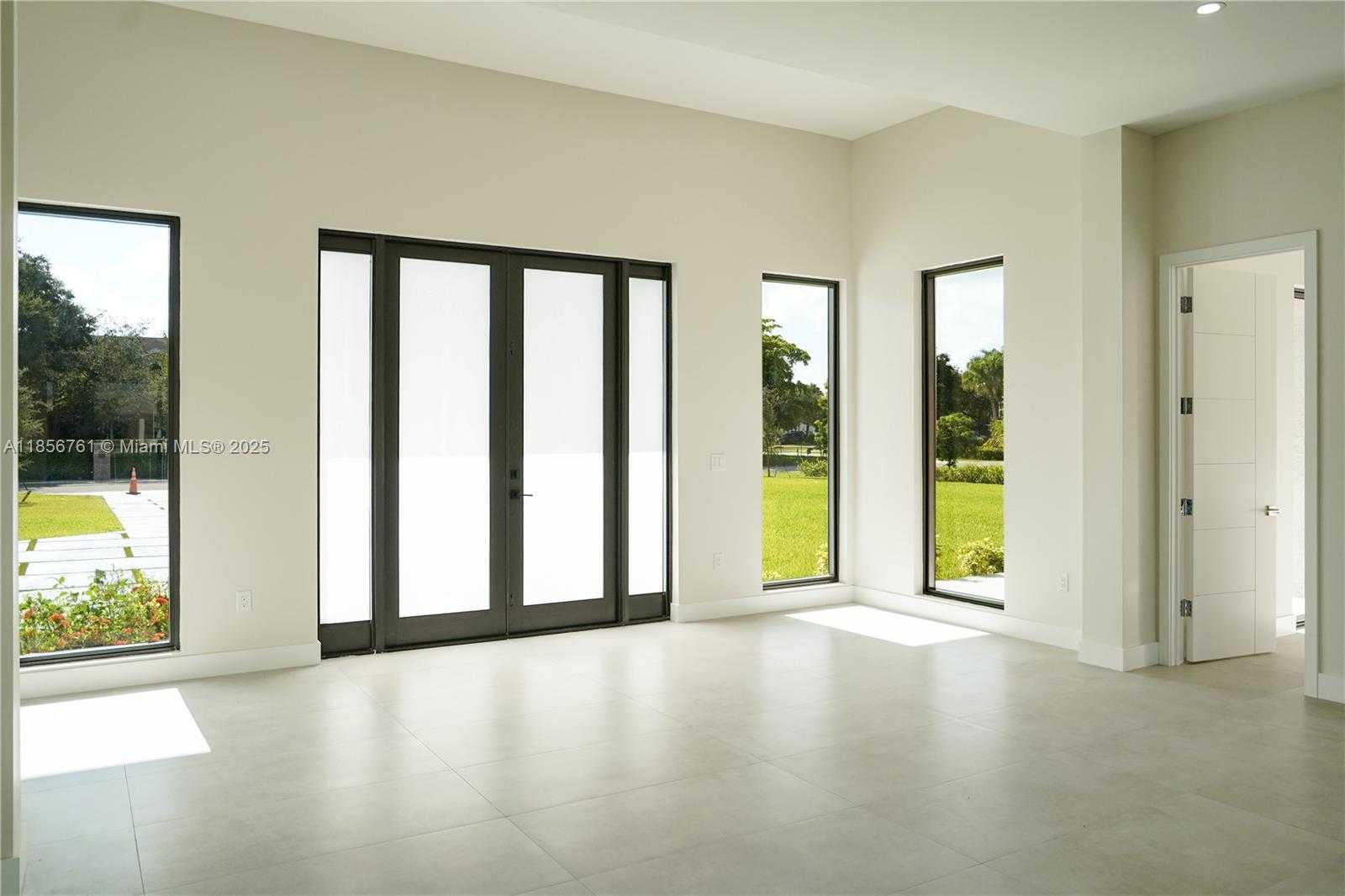 Small Image of 27510 SOUTH WEST 170TH AVE, Homestead Number 40