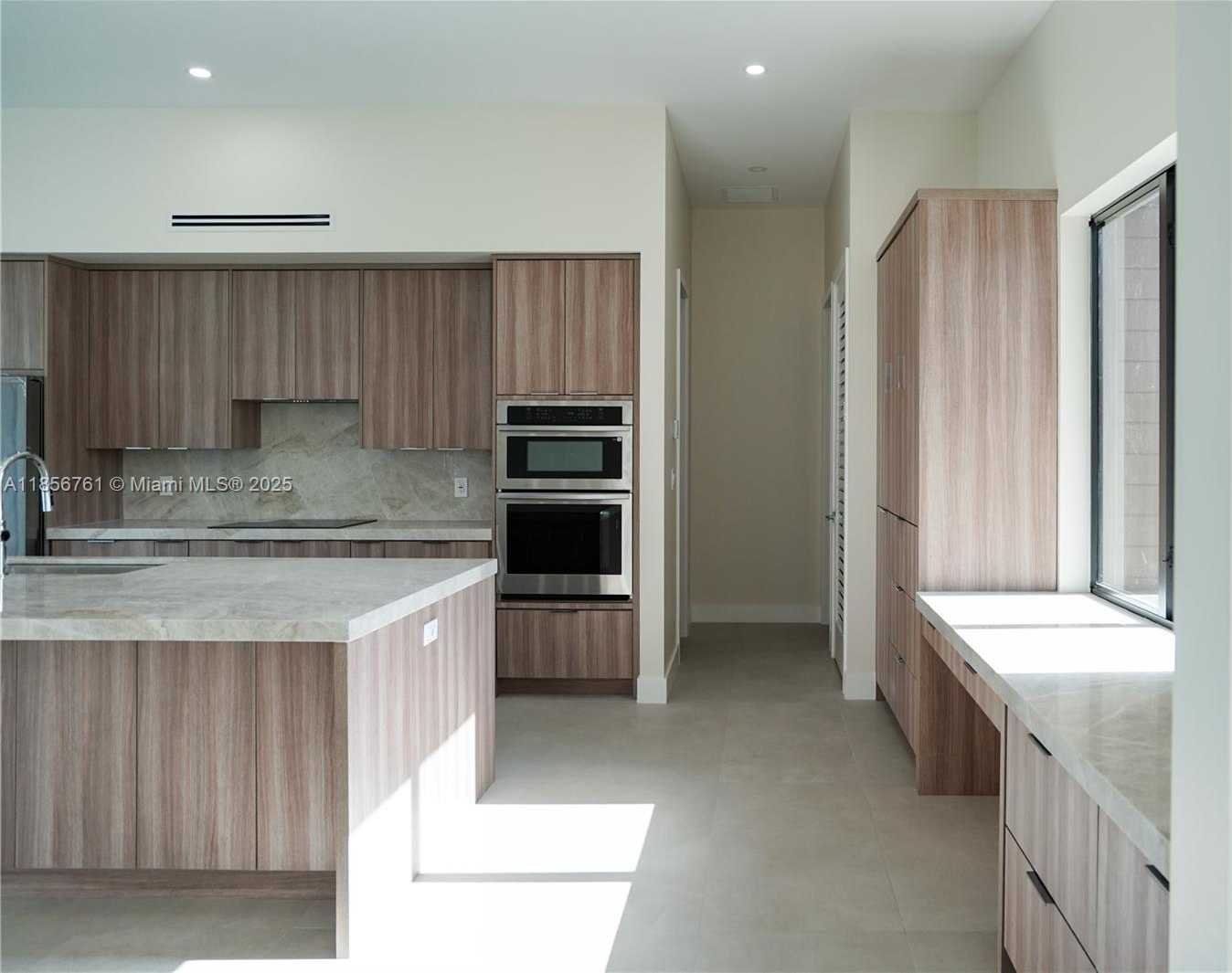 Small Image of 27510 SOUTH WEST 170TH AVE, Homestead Number 41