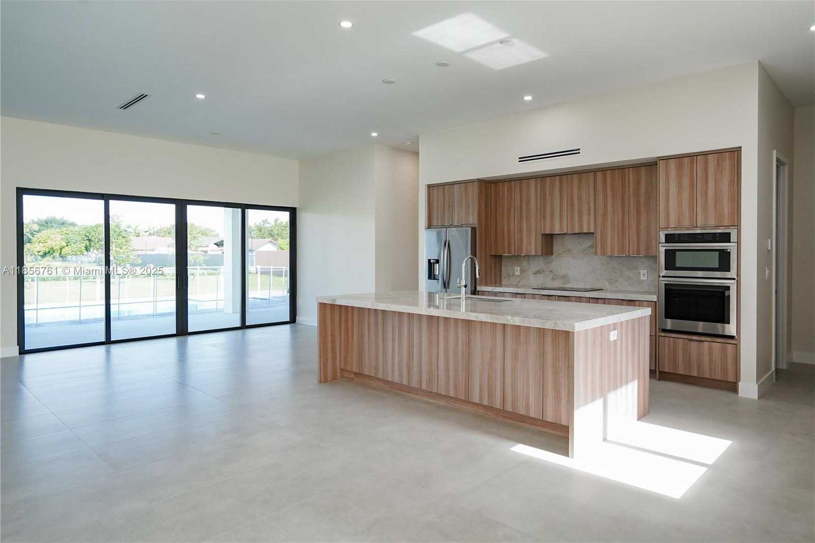 Small Image of 27510 SOUTH WEST 170TH AVE, Homestead Number 42