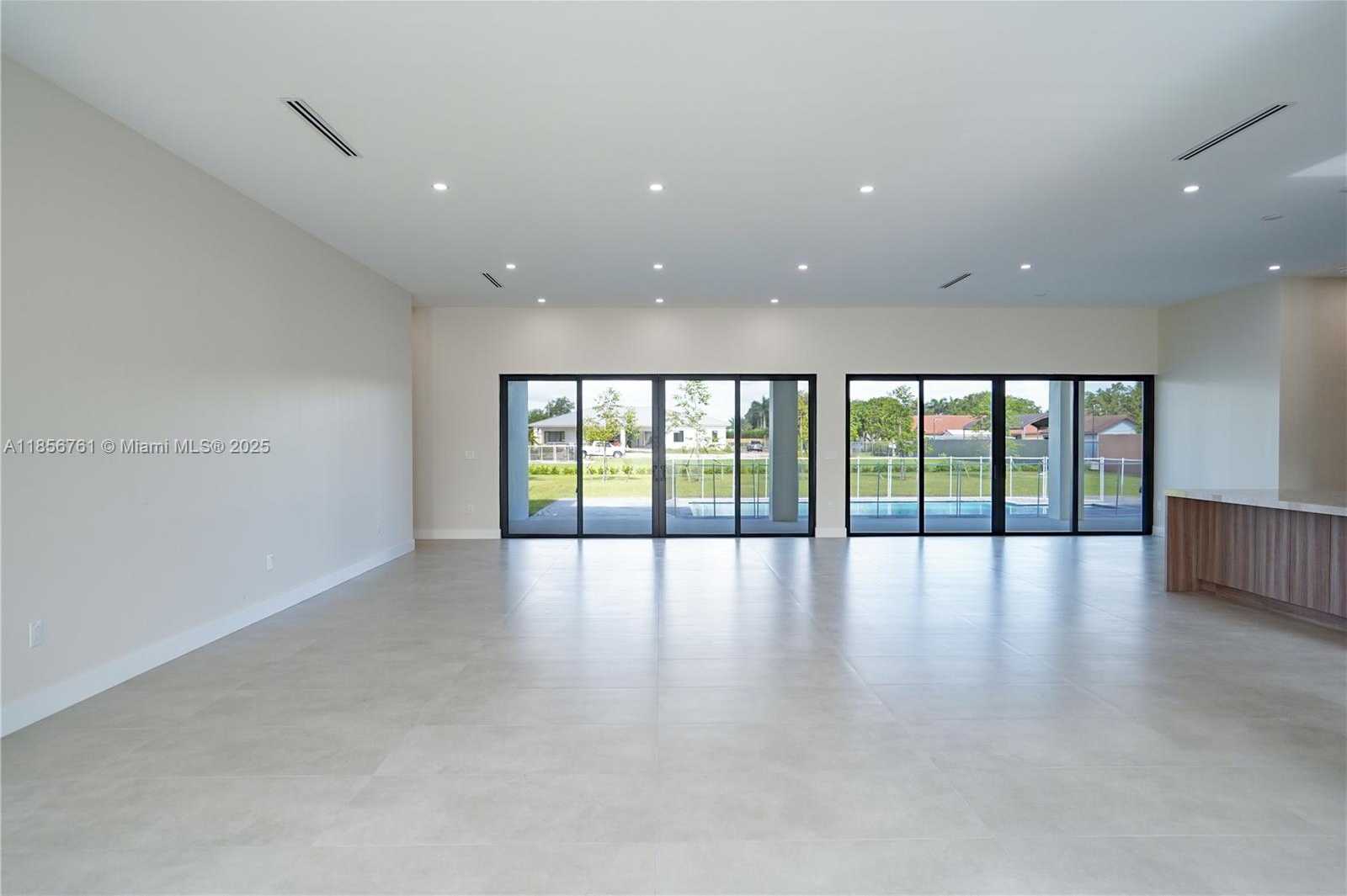 Small Image of 27510 SOUTH WEST 170TH AVE, Homestead Number 43
