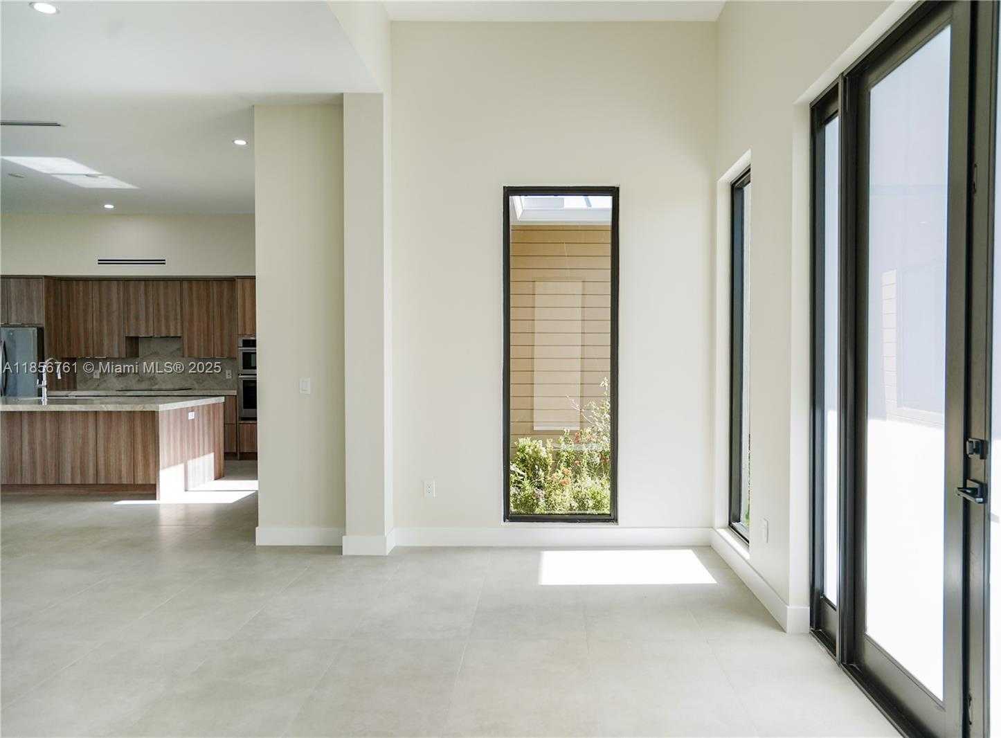 Small Image of 27510 SOUTH WEST 170TH AVE, Homestead Number 45