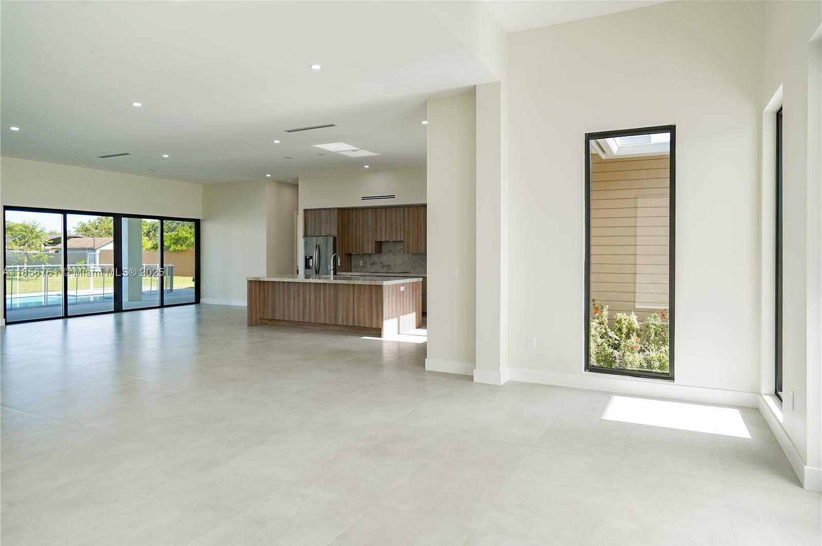 Small Image of 27510 SOUTH WEST 170TH AVE, Homestead Number 46