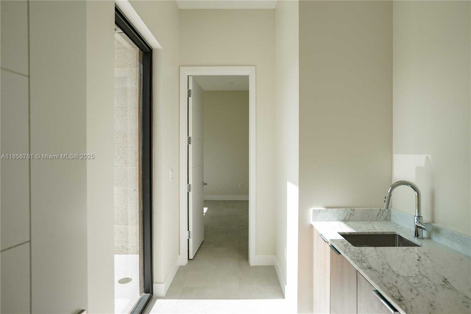 Small Image of 27510 SOUTH WEST 170TH AVE, Homestead Number 47