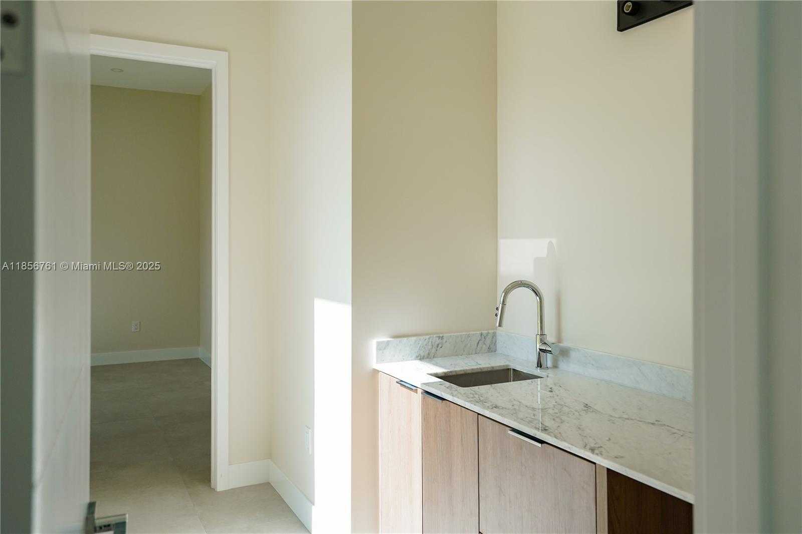 Small Image of 27510 SOUTH WEST 170TH AVE, Homestead Number 48