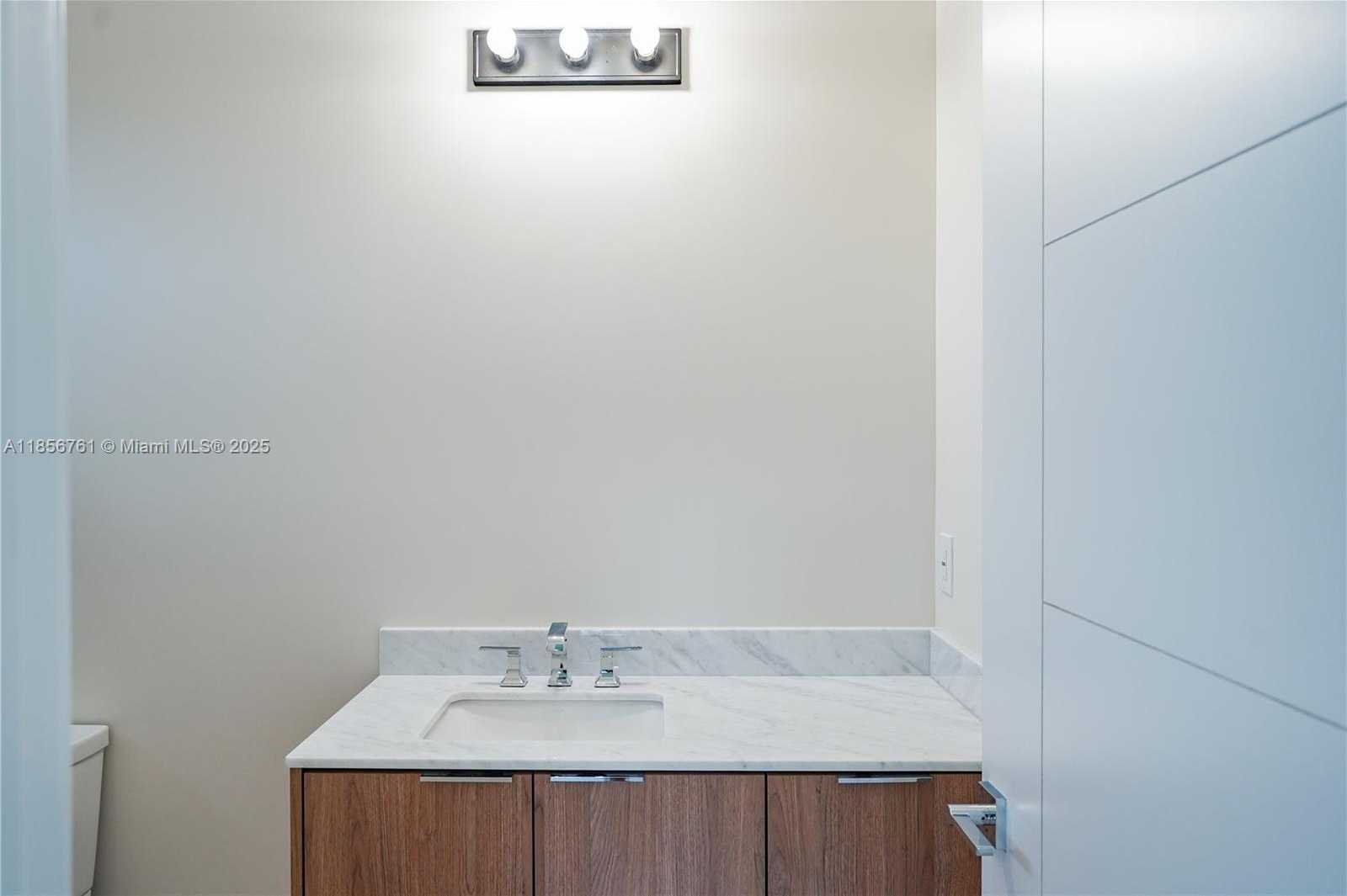 Small Image of 27510 SOUTH WEST 170TH AVE, Homestead Number 50