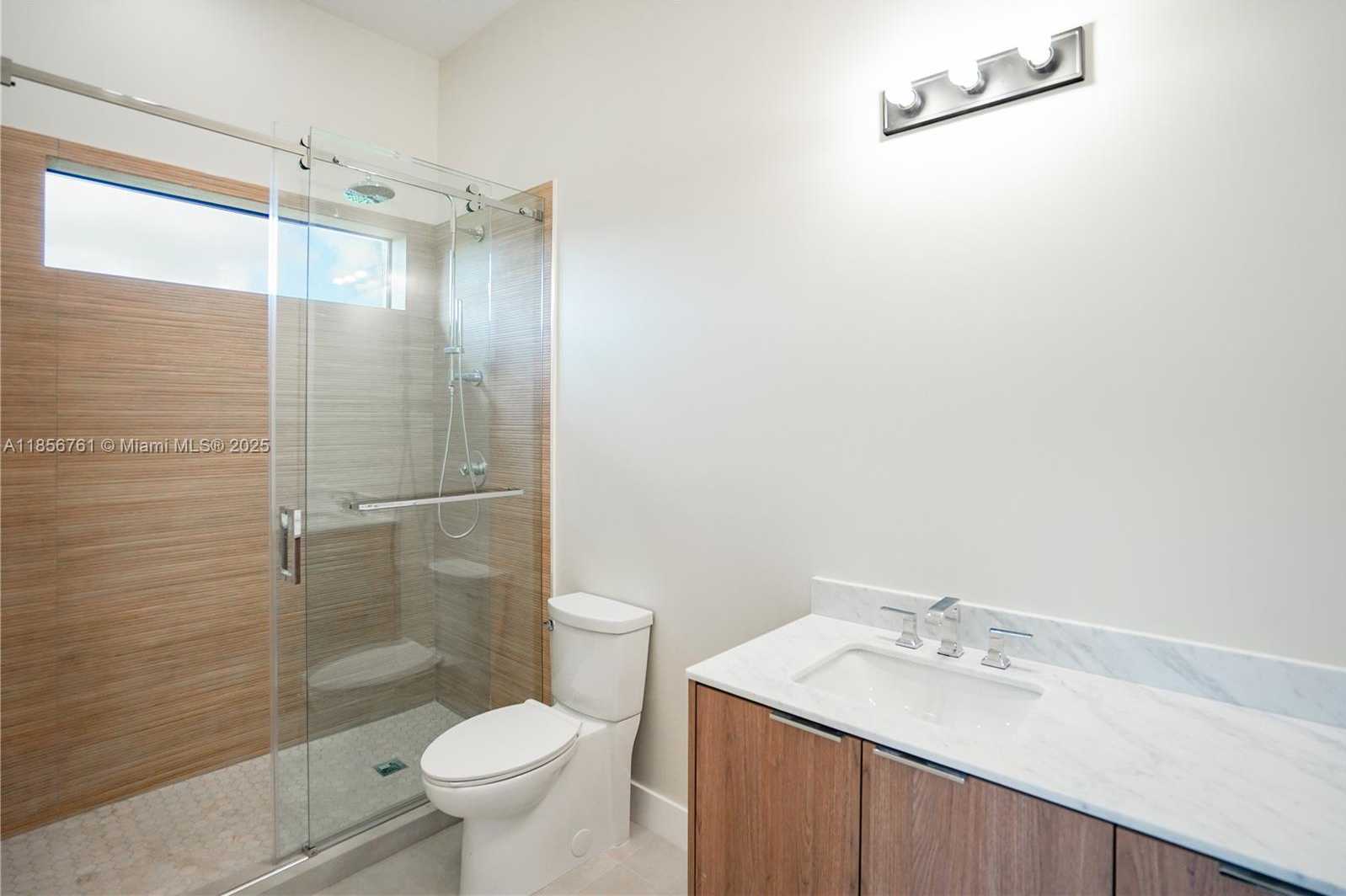 Small Image of 27510 SOUTH WEST 170TH AVE, Homestead Number 51
