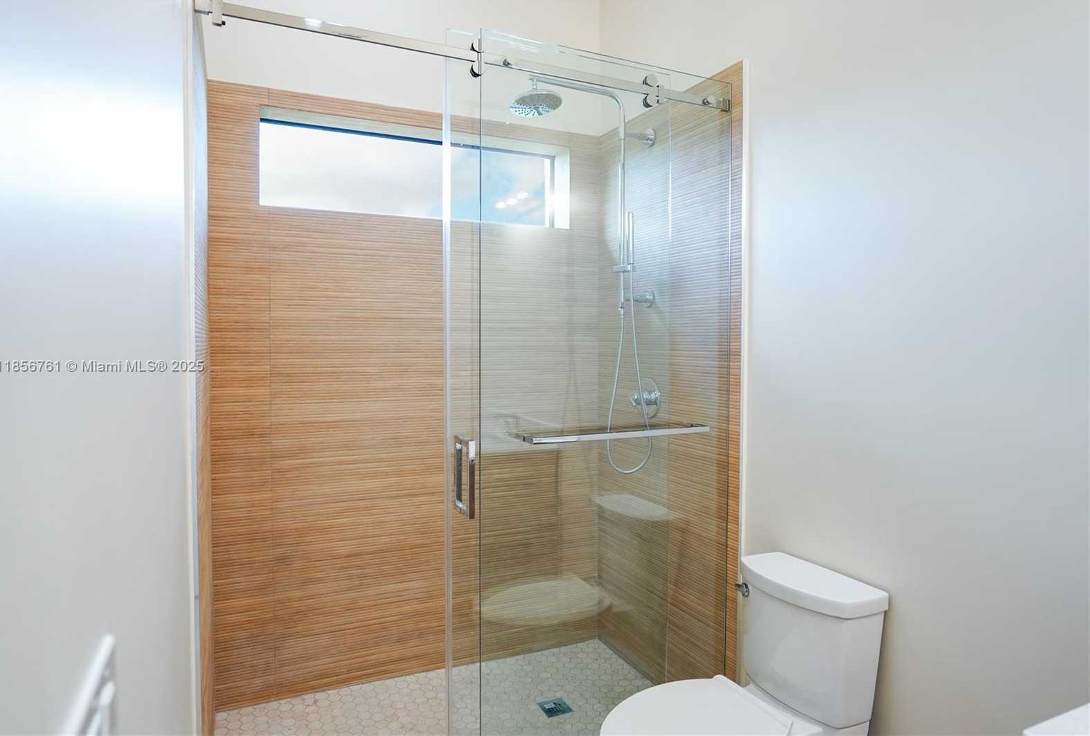 Small Image of 27510 SOUTH WEST 170TH AVE, Homestead Number 52