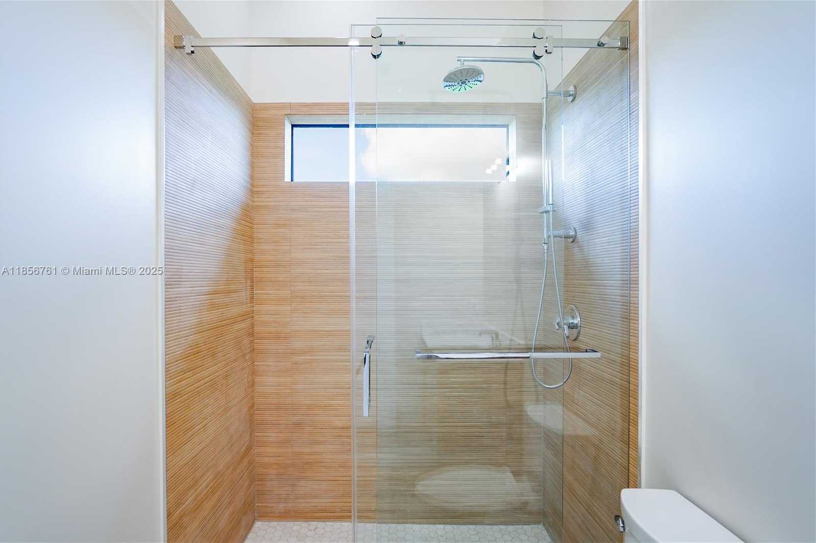 Small Image of 27510 SOUTH WEST 170TH AVE, Homestead Number 53