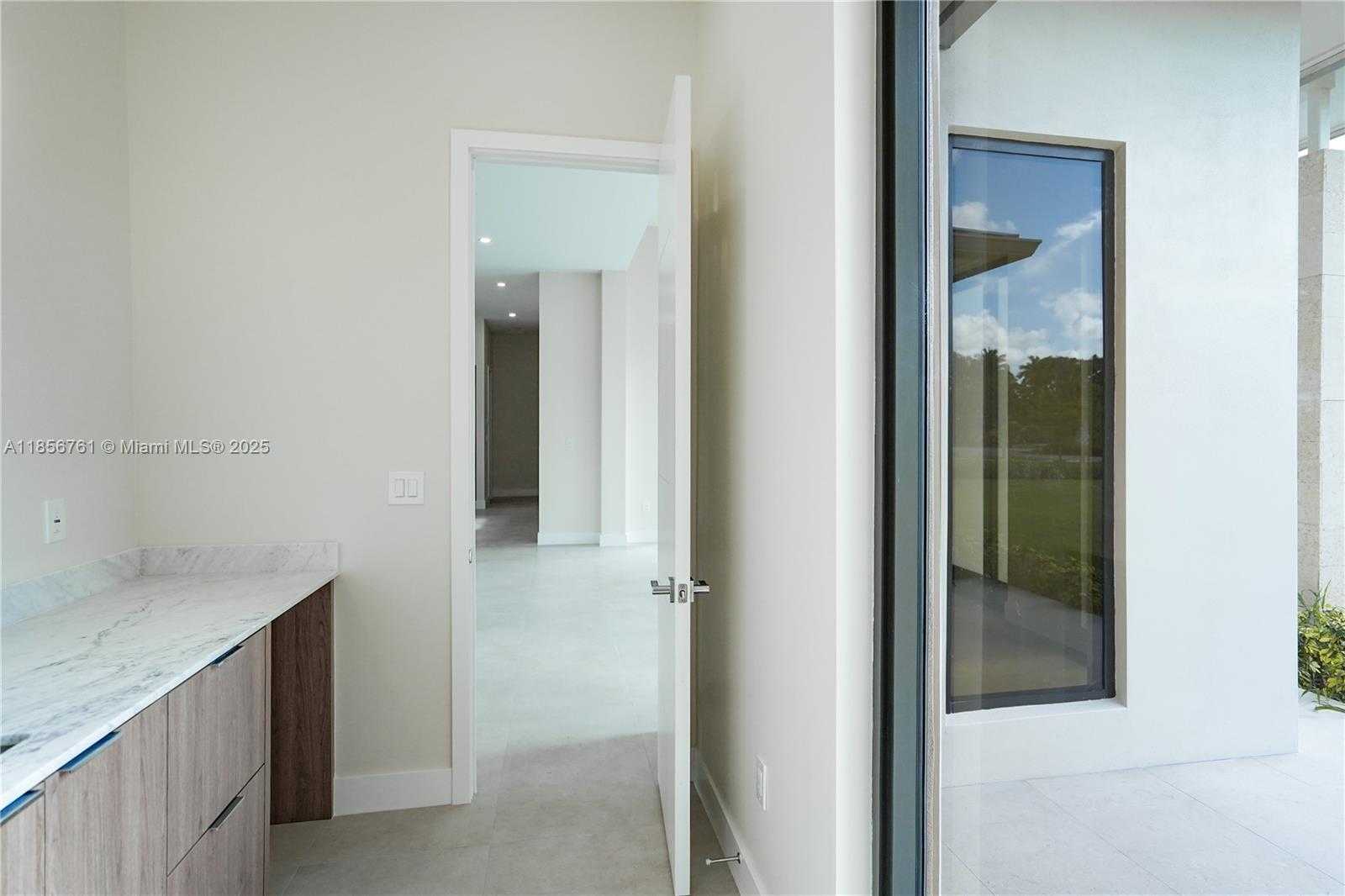 Small Image of 27510 SOUTH WEST 170TH AVE, Homestead Number 54