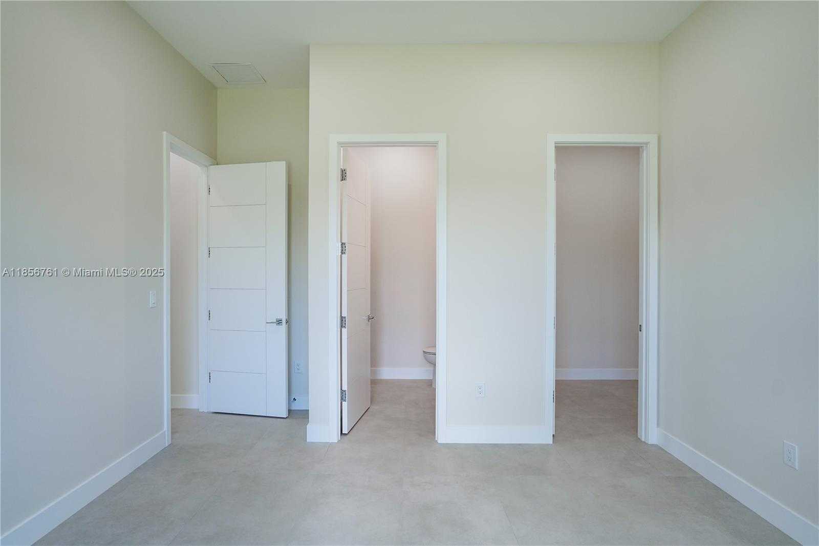 Small Image of 27510 SOUTH WEST 170TH AVE, Homestead Number 55
