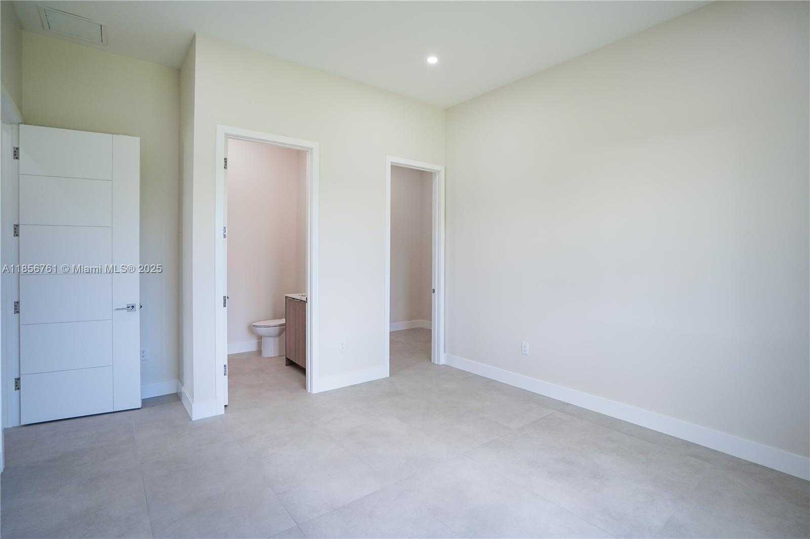 Small Image of 27510 SOUTH WEST 170TH AVE, Homestead Number 56