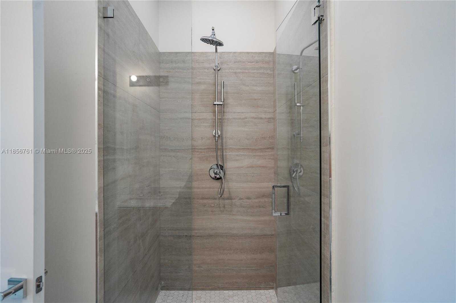 Small Image of 27510 SOUTH WEST 170TH AVE, Homestead Number 57