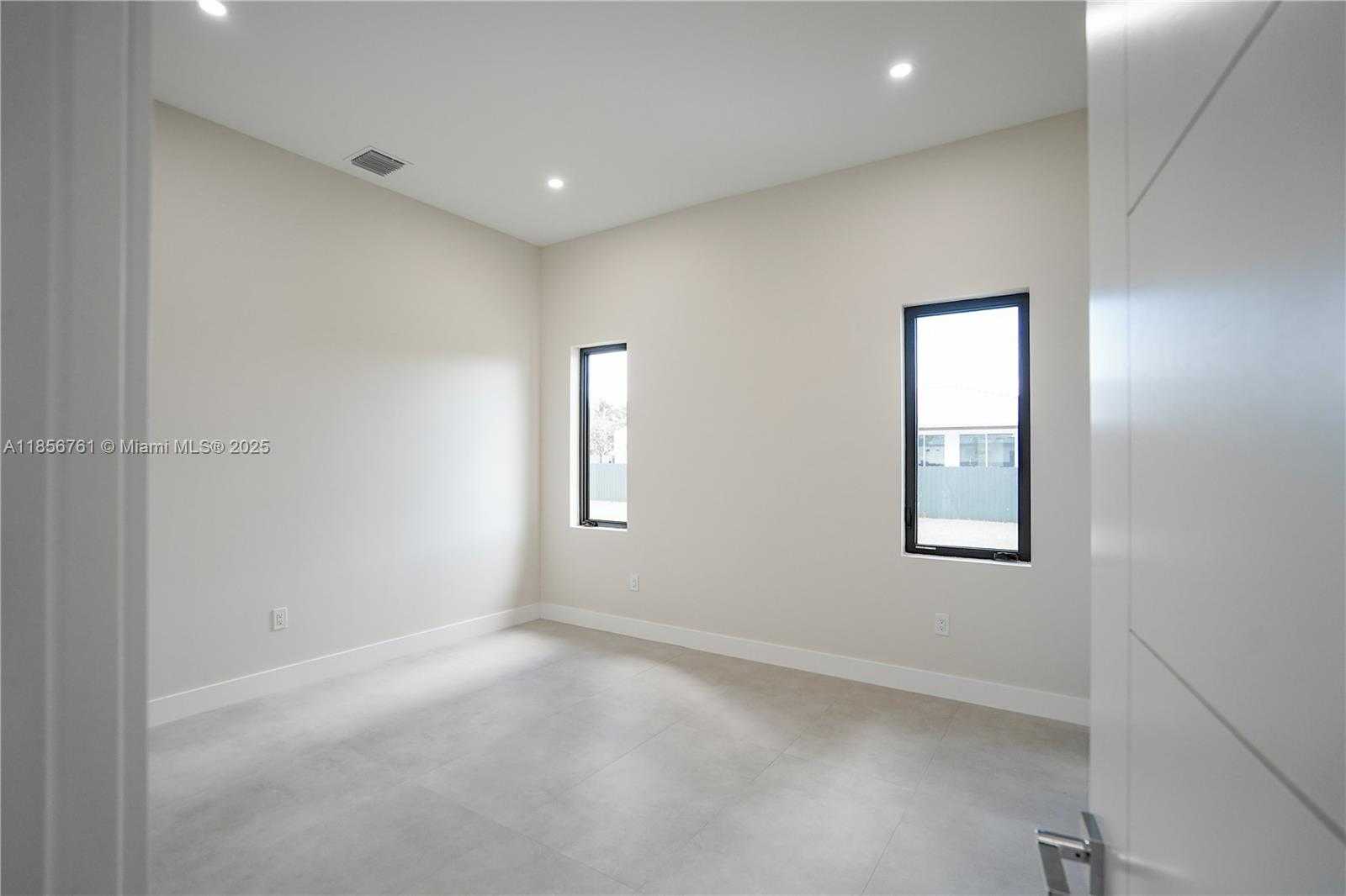 Small Image of 27510 SOUTH WEST 170TH AVE, Homestead Number 58