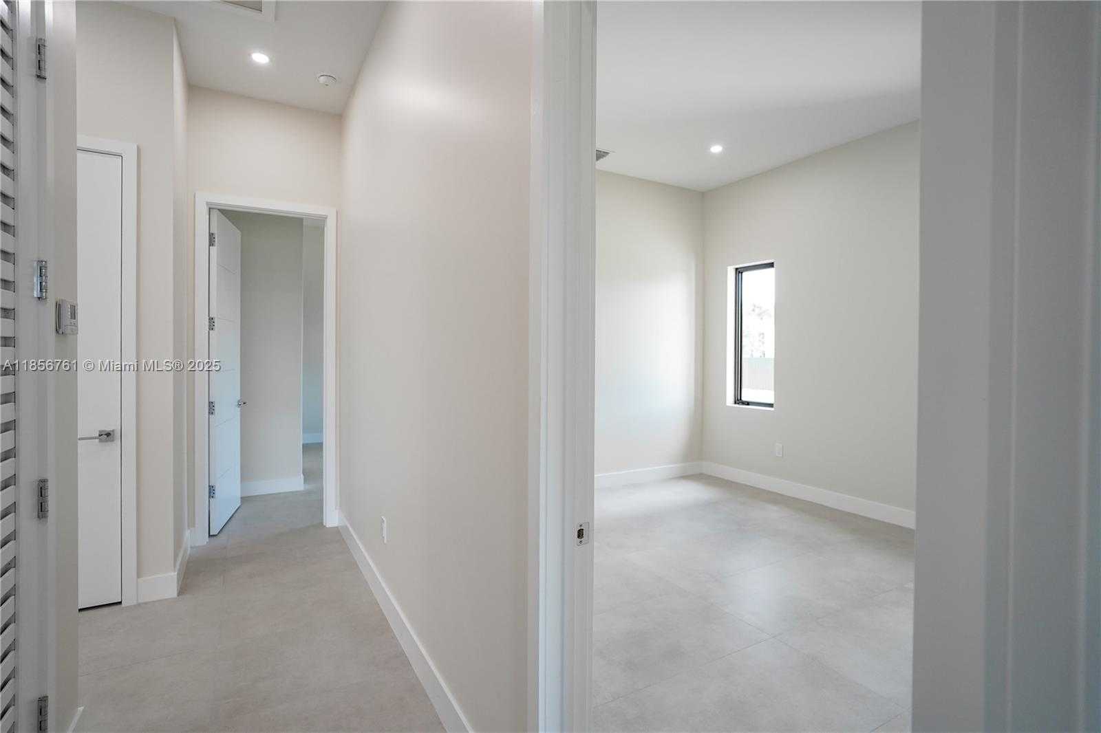 Small Image of 27510 SOUTH WEST 170TH AVE, Homestead Number 59