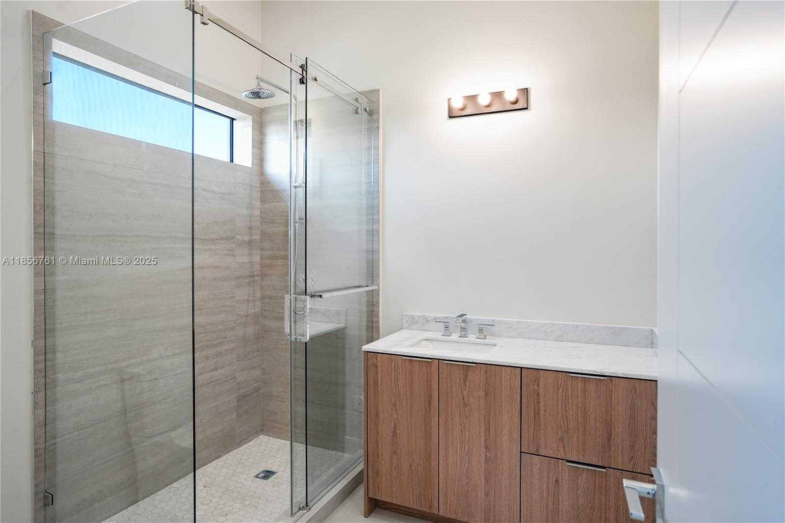 Small Image of 27510 SOUTH WEST 170TH AVE, Homestead Number 60