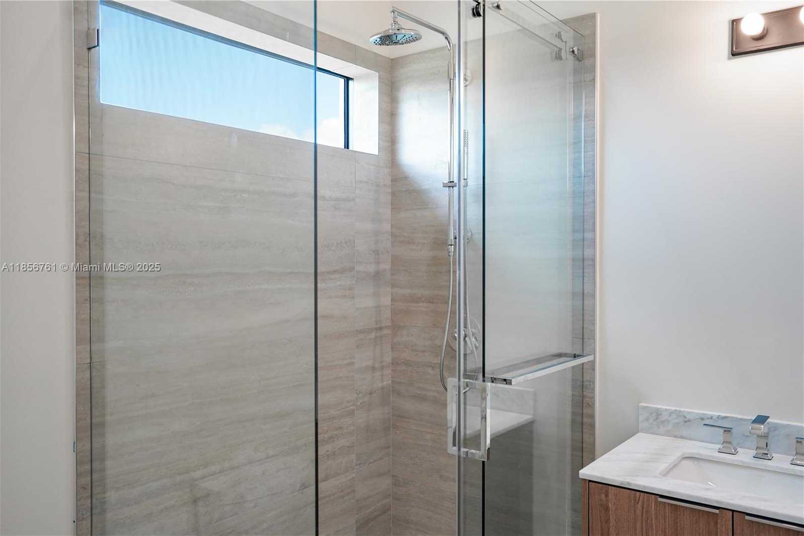 Small Image of 27510 SOUTH WEST 170TH AVE, Homestead Number 61