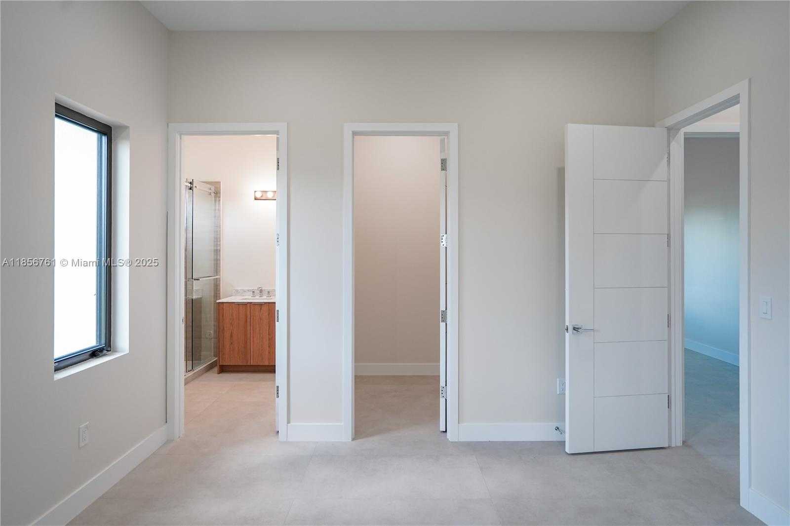 Small Image of 27510 SOUTH WEST 170TH AVE, Homestead Number 62