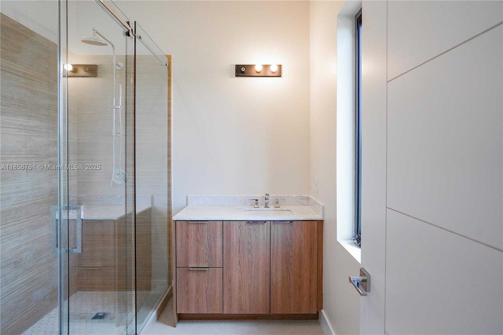 Small Image of 27510 SOUTH WEST 170TH AVE, Homestead Number 63