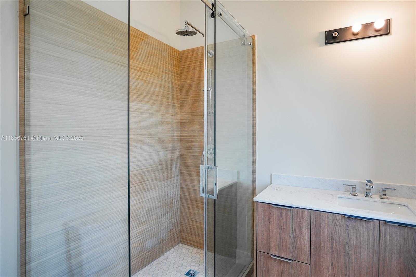 Small Image of 27510 SOUTH WEST 170TH AVE, Homestead Number 64