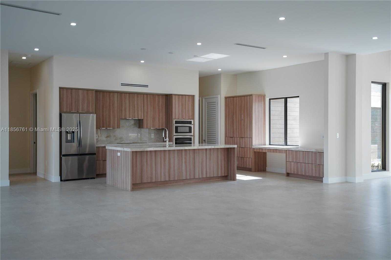 Small Image of 27510 SOUTH WEST 170TH AVE, Homestead Number 65