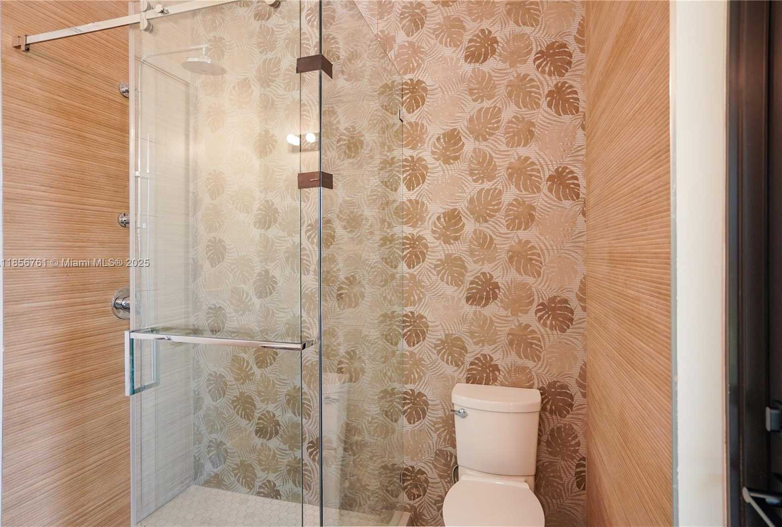 Small Image of 27510 SOUTH WEST 170TH AVE, Homestead Number 67