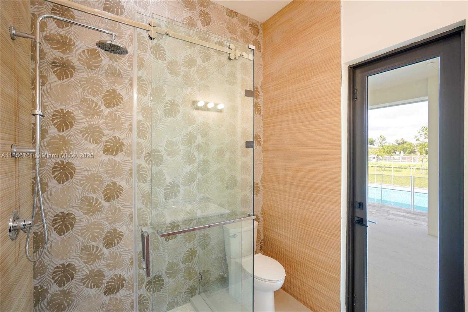 Small Image of 27510 SOUTH WEST 170TH AVE, Homestead Number 69