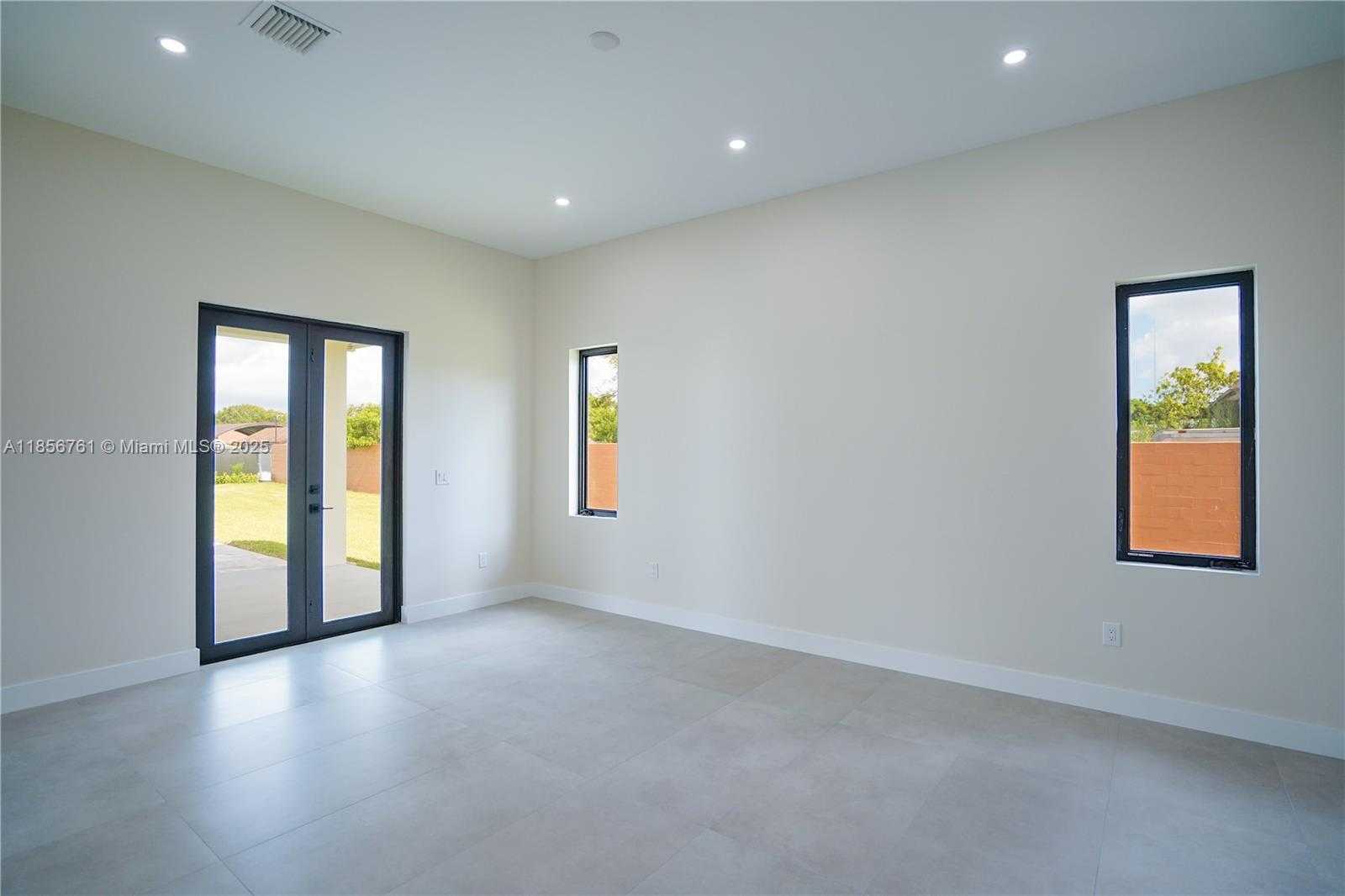 Small Image of 27510 SOUTH WEST 170TH AVE, Homestead Number 70