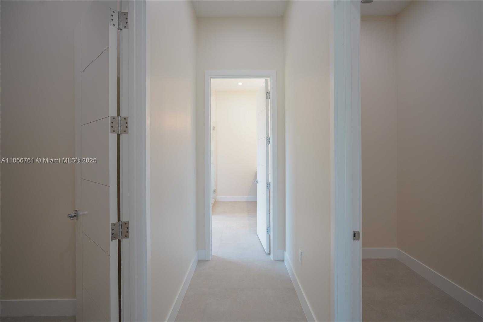 Small Image of 27510 SOUTH WEST 170TH AVE, Homestead Number 71