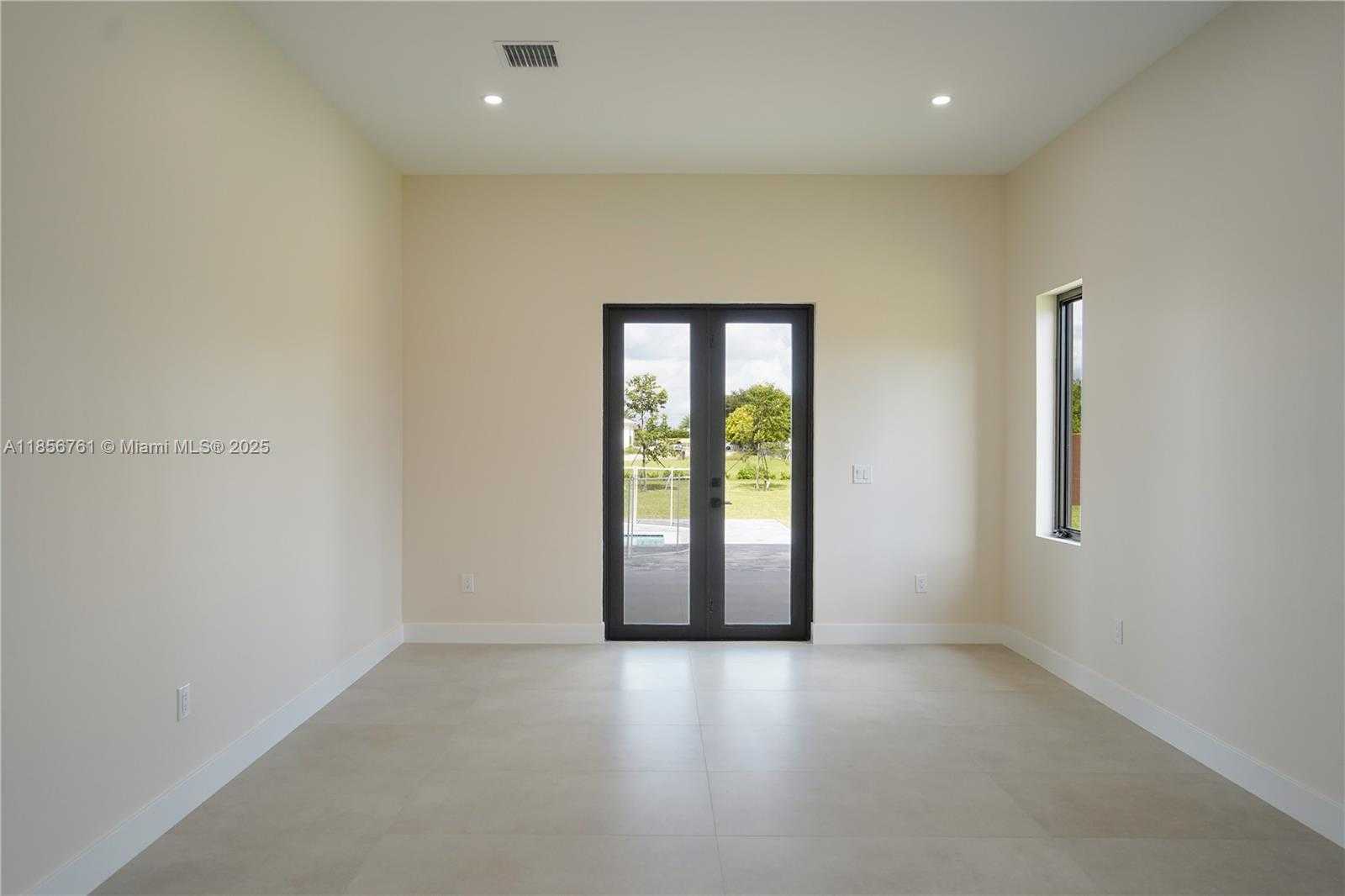 Small Image of 27510 SOUTH WEST 170TH AVE, Homestead Number 72