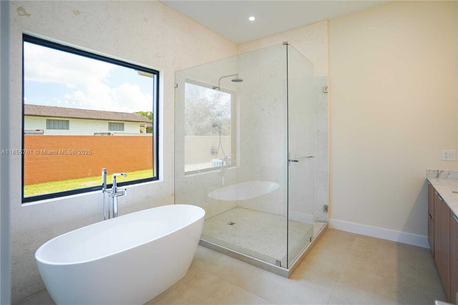 Small Image of 27510 SOUTH WEST 170TH AVE, Homestead Number 73